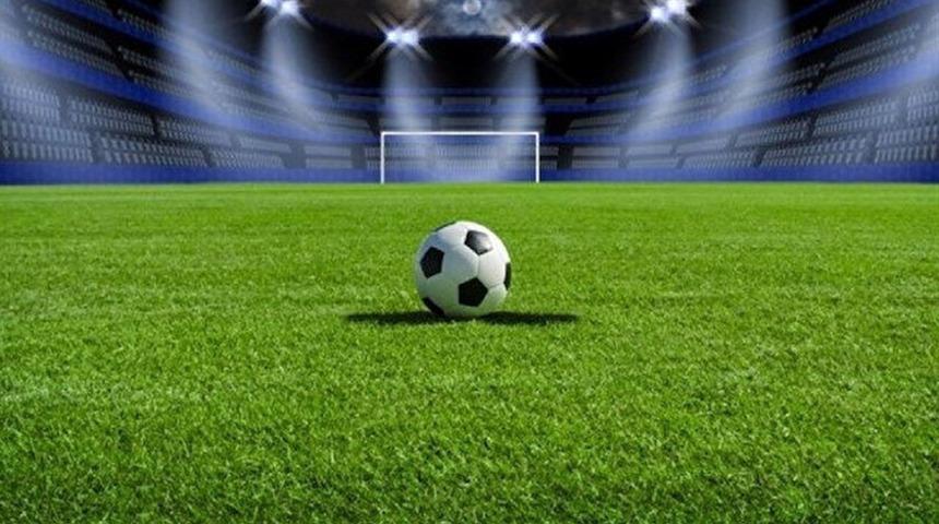 2022 Dünya kupası nerede yayınlanacak? FIFA Dünya Kupası maçları TRT1 frekans bilgileri 