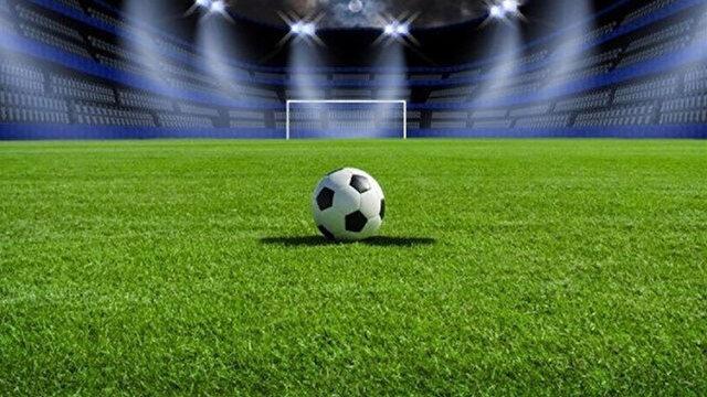 2022 Dünya kupası nerede yayınlanacak? FIFA Dünya Kupası maçları TRT1 frekans bilgileri 