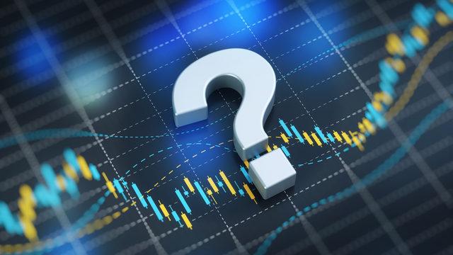 Sukuk nedir, getirisi ne kadar? Sukuk getirisi hesaplama nasıl yapılır?