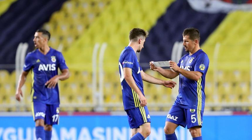 Fenerbahçe'den ayrılan Ömer Faruk Beyaz, kariyerinin en kötü anlarını geçiriyor!