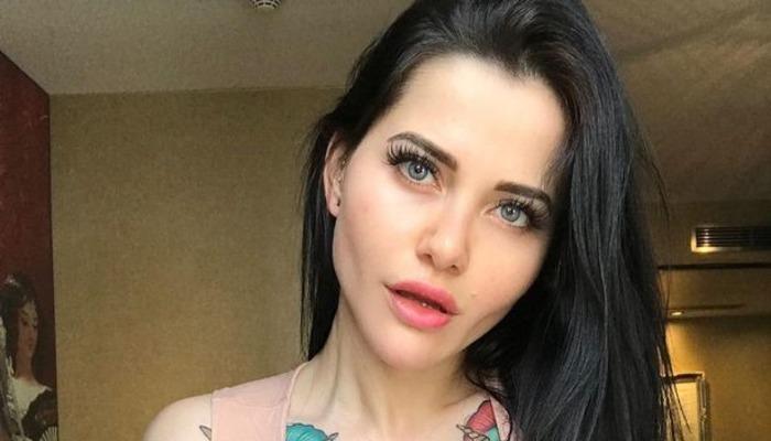 Şaşırtan orgazm itirafı! “Partnerimle bile yaşamadım”