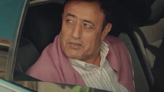 Gönül Dağı'nda kafaları karıştıran diyalog! Mahmut Tuncer’i kaybettik! Öldü mü yani şimdi Mahmut Tuncer?