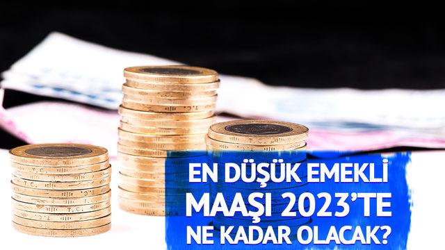 Fatih Portakal’ın yayınında anlattı! Zamlı emekli maaşı için flaş tahmin: 'En düşüğü 5.250 TL olacak'