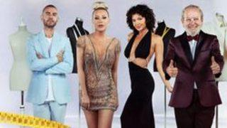 Doya Doya Moda günün birincisi kim oldu? Doya Doya Moda en yüksek puanı kim aldı? 16 Kasım puan durumu