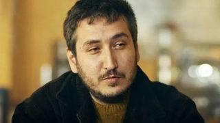 Gibi dizisinin Yılmaz'ı Feyyaz Yiğit'in eşi bakın kim çıktı! Güzelliğiyle dikkat çekti