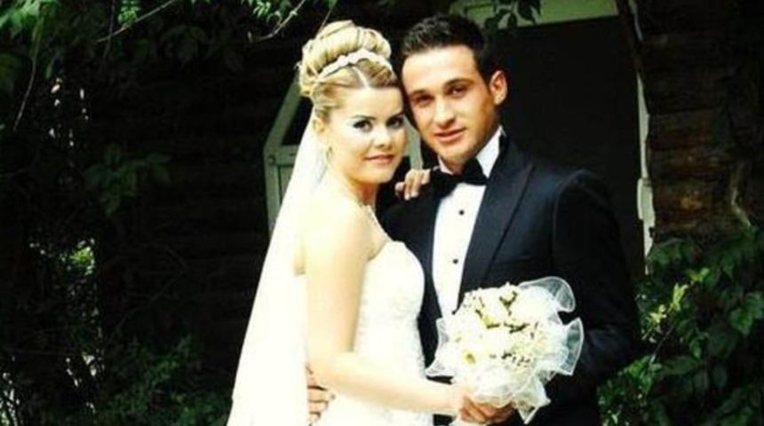 Handan &ouml;ğretmenden acı haber