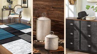 Kasım indirimlerinden alabileceğiniz yaşam alanınızı güzelleştirecek en iyi ürünler