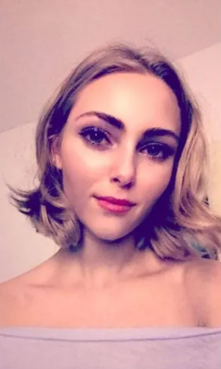 Charlie and The Chocolate Factory'den (Charlie ve Çikolata Fabrikası) Violet Beauregarde’i görenler tanıyamadı! 17 yılda tamamen değişti G5