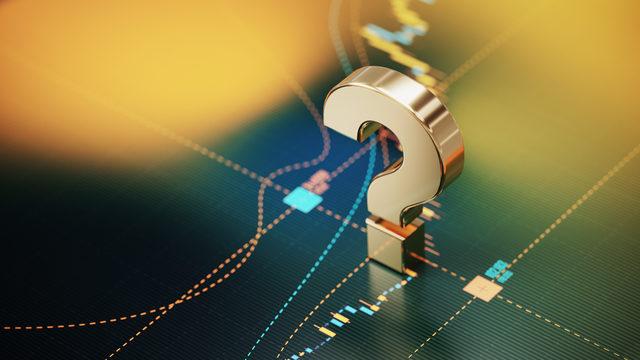 İşlem sırasında devre kesici uygulaması başlamıştır ne demek? Devre kesici uygulaması borsa işlemini etkiler mi, ne işe yarar?