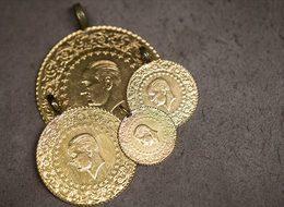 Gram altın için 6 bin TL tahmini! İslam Memiş tarih bile verdi