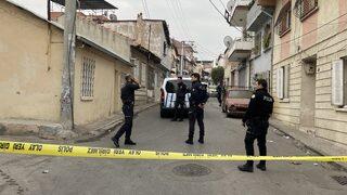 Çocukları kavga etti, aileleri silahlı çatışmaya girdi: 2'si ağır 6 yaralı