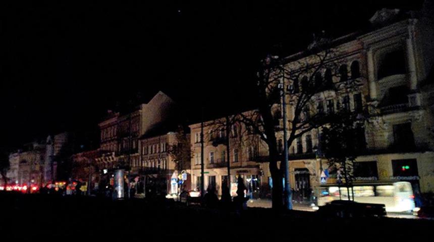 Son dakika! Tansiyon artmaya devam ediyor... ABD'den Rusya'ya: Bu savaş suçu