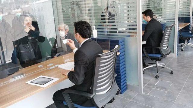 SÖZLEŞMELİYE KADRO SON DURUM! 2023 Sözleşmeliye kadro çıktı mı,  şartları neler olacak? Düzenleme BUGÜN Meclis'e geliyor!