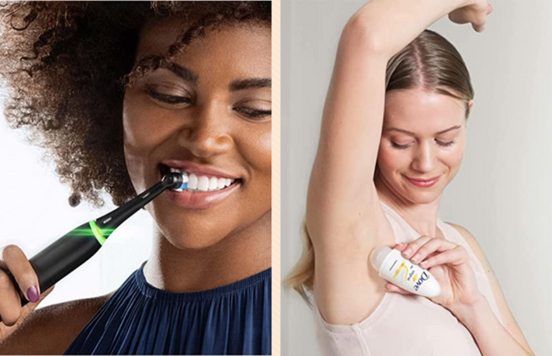 Amazon'un kasım ayı indirimlerinden mutlaka almanız gereken kişisel bakım ürünleri