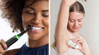 Amazon'un kasım ayı indirimlerinden mutlaka almanız gereken kişisel bakım ürünleri