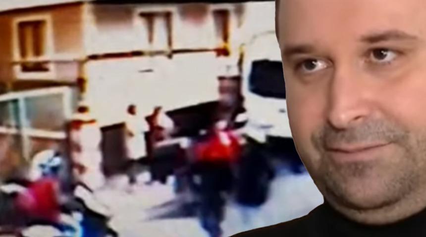 Yer İstanbul! Böyle intikam planı görülmedi, aile kabusu yaşıyor: 4-5 aydır...