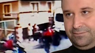 Yer İstanbul! Böyle intikam planı görülmedi, aile kabusu yaşıyor: 4-5 aydır...