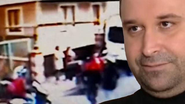 Yer İstanbul! Böyle intikam planı görülmedi, aile kabusu yaşıyor: 4-5 aydır...