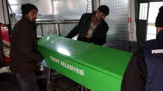 Tokat'ta sır cinayetler! Muhtar ve iki kişi ölü bulundu