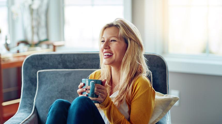 Günlük burç yorumları: 17 Kasım Perşembe günü tüm burç yorumları!