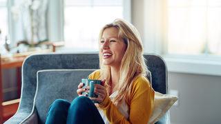 Günlük burç yorumları: 17 Kasım Perşembe günü tüm burç yorumları!