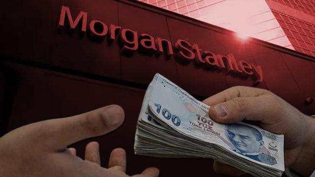 SON DAKİKA: Genci, yaşlısı... Gözler orada! Asgari ücret rüzgarına ABD'li banka da katıldı! İşte 2023 zam tahmini...