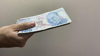 Dediği olmuştu! Son asgari ücreti bilen SGK uzmanı Özgür Erdursun'dan çalışanları üzecek tahmin