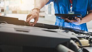 Otomobil ekspertiz raporlarının fiyatları adeta uçtu! Tavan fiyat uygulansın talebi geldi! ‘En ucuzu bin lira diyebiliriz…’