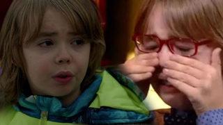 Ödül töreninde ağlamasıyla hafızalara kazındı... Poyraz Karayel'in Sinan'ı Ataberk Mutlu son haliyle şaşırttı