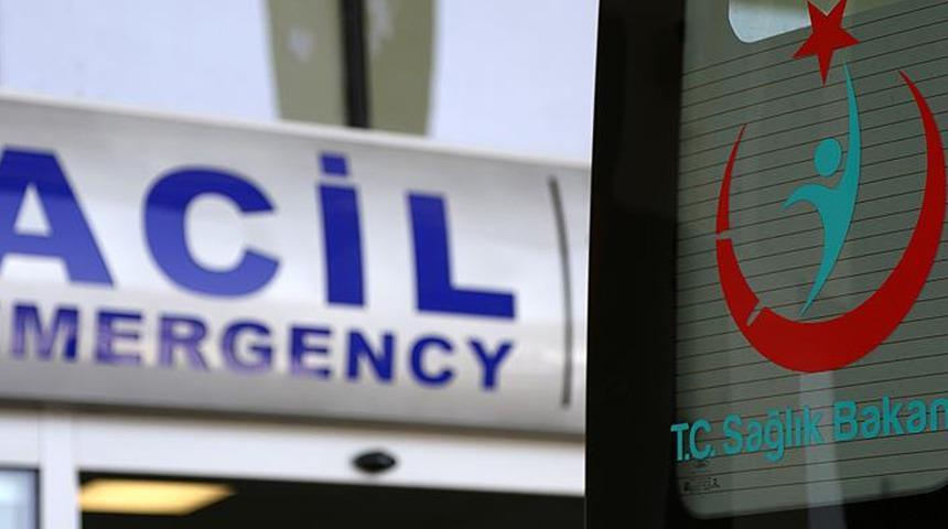 SON DAKİKA | Sahte içki kabusu yeniden hortladı! Bursa'da ölü sayısı yükseldi