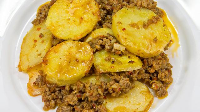 Farkında değilsiniz ama mikrop yuvasına dönüyor! Zehirlenme riski de cabası