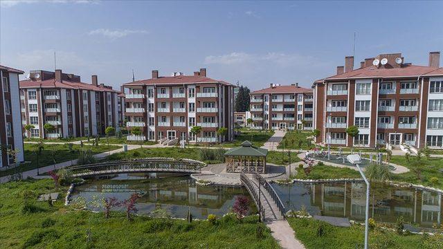 Manisa TOKİ KURA ÇEKİLİŞİ CANLI İZLE! Manisa Şehzadeler TOKİ kura sonuçları isim listesi açıklandı mı? Kazananlar belli oluyor!