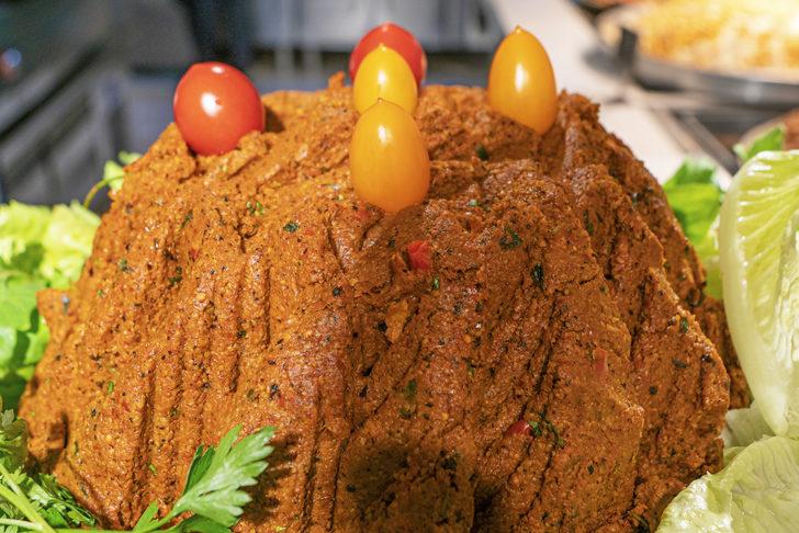 Ölüme sürüklüyor! Tek tek tespit edildi: Salmonella, kolera... G1