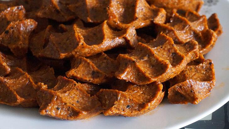 Ölüme sürüklüyor! Tek tek tespit edildi: Salmonella, kolera... G2