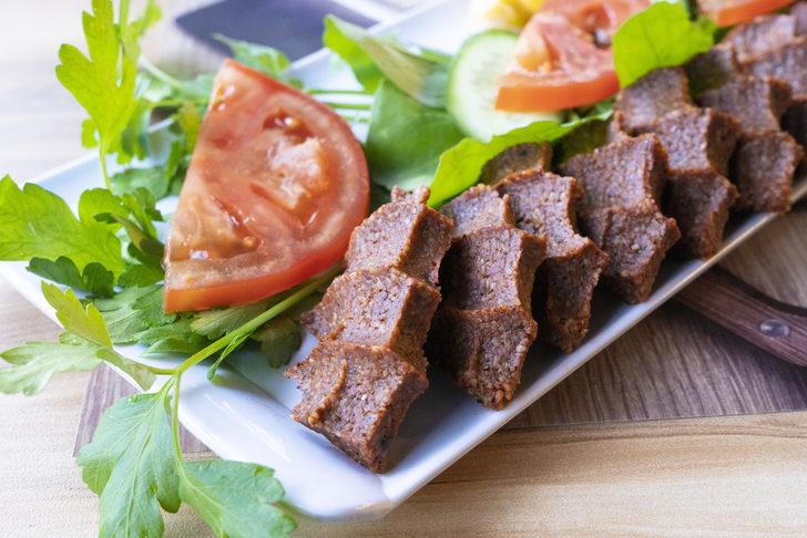 Ölüme sürüklüyor! Tek tek tespit edildi: Salmonella, kolera... G3