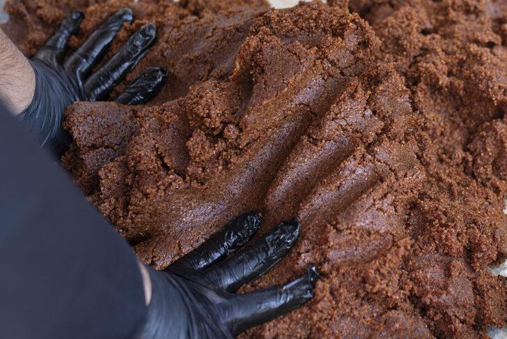 Ölüme sürüklüyor! Tek tek tespit edildi: Salmonella, kolera... G4