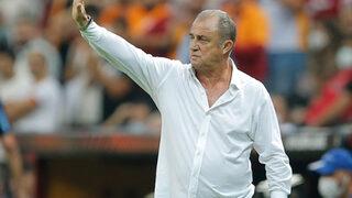 Ozan Kabak attı ama Fatih Terim gündeme oturdu! Sebebi sonradan ortaya çıktı...