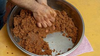 Ölüme sürüklüyor! Tek tek tespit edildi: Salmonella, kolera...