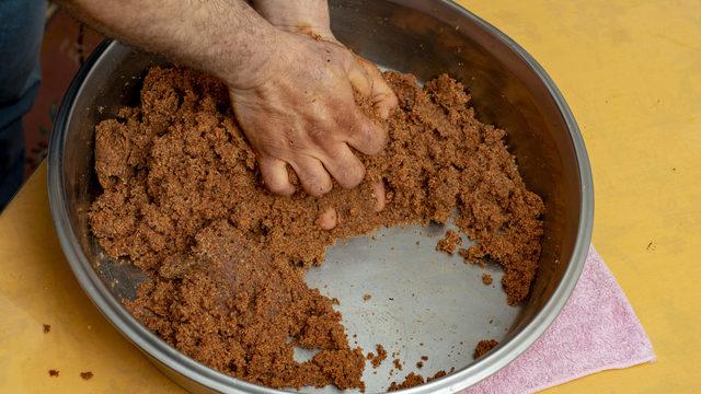 Ölüme sürüklüyor! Tek tek tespit edildi: Salmonella, kolera...