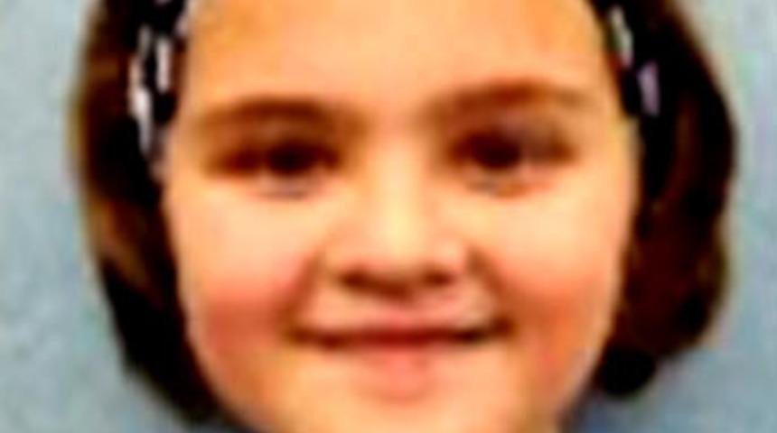 Yine bir okul, yine bir kaza!