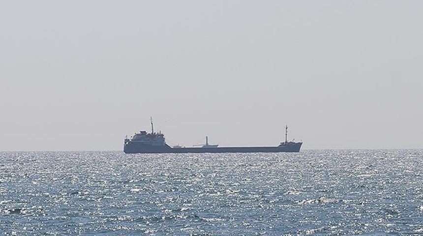 SON DAKİKA | Dünyanın gözü bu açıklamaya çevrilmişti! Erdoğan ile Zelenskiy peş peşe duyurdu: 120 gün daha uzatılıyor