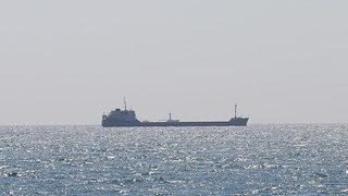 SON DAKİKA | Dünyanın gözü bu açıklamaya çevrilmişti! Erdoğan ile Zelenskiy peş peşe duyurdu: 120 gün daha uzatılıyor