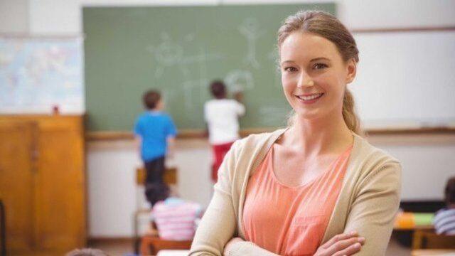 Uzman öğretmenlik sınavı ne zaman, sorular nasıl olacak? Uzman öğretmenlik sınavı deneme kitapçığı indir!