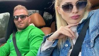 İlayda Şeker ile evlilik hazırlığı yapıyordu! Survivor İsmail Balaban hakkında bomba iddia