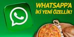 Artık