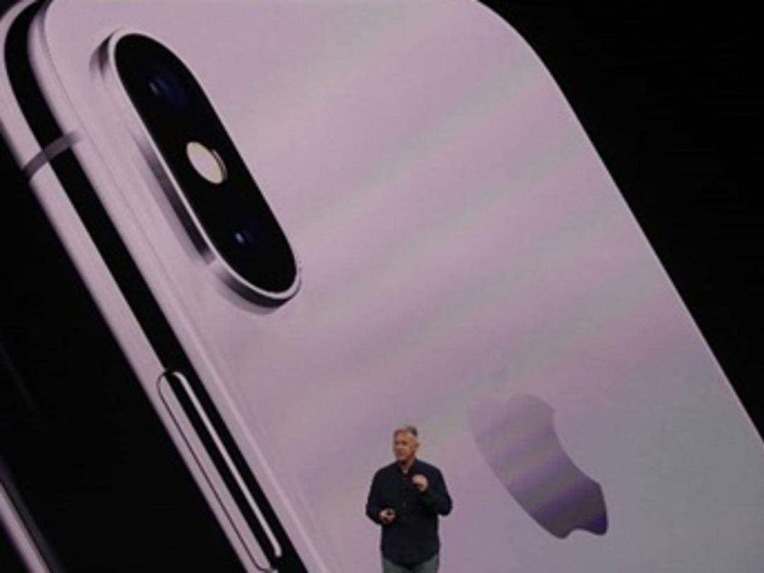 Apple az &ouml;nce duyurdu! iPhone 8'in T&uuml;rkiye'de satışa &ccedil;ıkacağı tarih belli oldu
