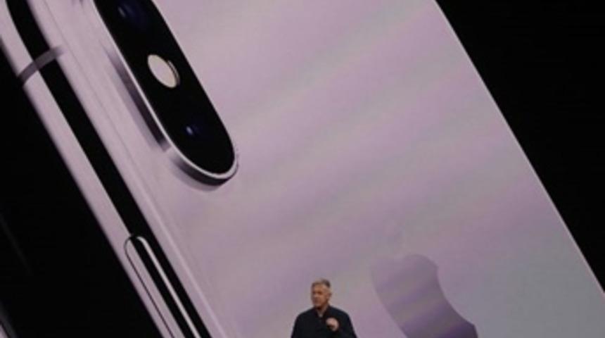 Apple iPhone 8 ve iPhone 8 Plus 20 Ekim'de elinizde olacak
