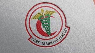 MHP'den flaş hamle! Türk Tabipleri Birliği için harekete geçildi