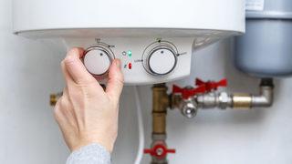 Doğalgaz faturalarınızı düşürecek yeni taktik! Çocuğu kişinin haberi bile olmayan pencere taktiği ile evinizi sıcacık tutun