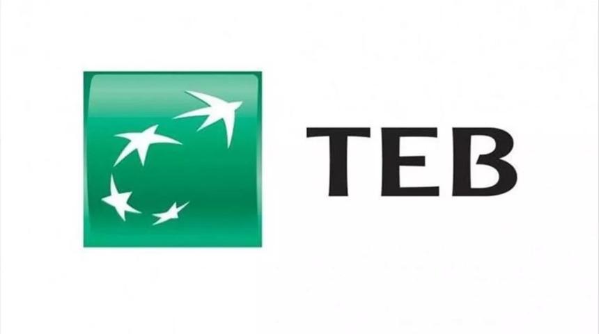 TEB çalışma saatleri nedir, cumartesi günleri açık mı? TEB şubeleri saat kaçta açılıyor, kaçta kapanıyor?